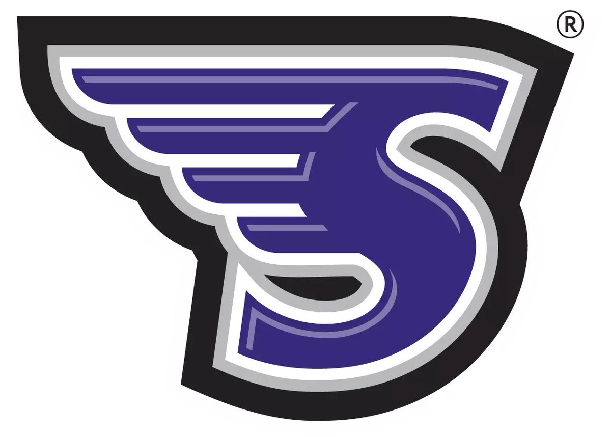 MichaelWaters08's tweet photo. After an awesome conversation with @Coach_KJones  i’m blessed to receive a d1 offer from Stonehill College 🙏🏽

@BatoryBrandon @ctdac75 @_CoachSullivan @Tpeanut30 @sixstarfootball https://t.co/3wDoWrnl1I