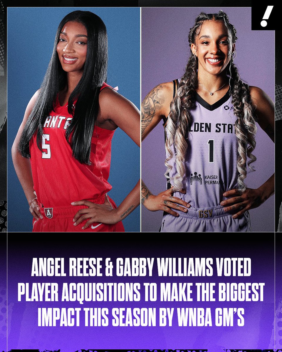 Yahoo Sports tweet media