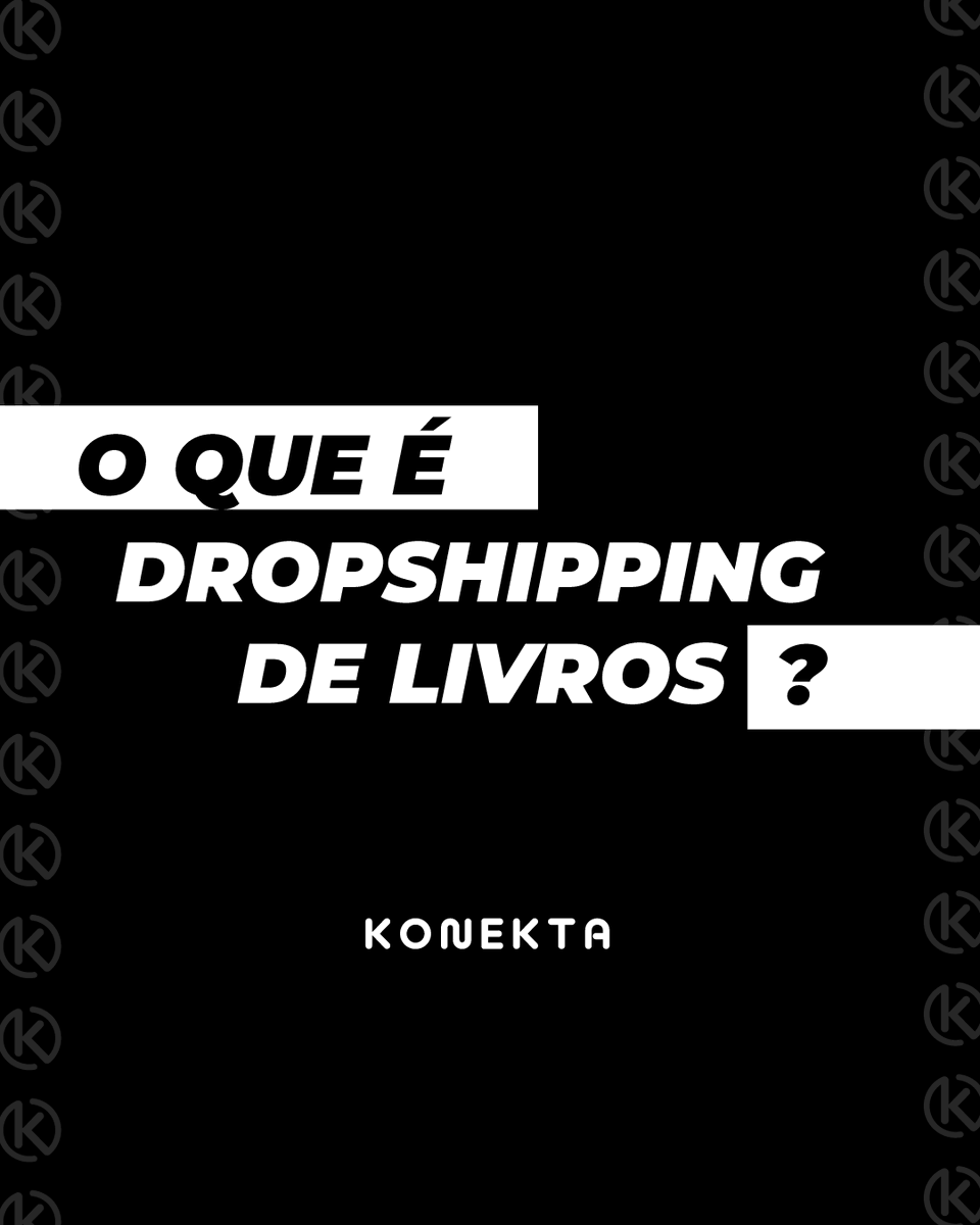 Brazilian Publishers tweet media