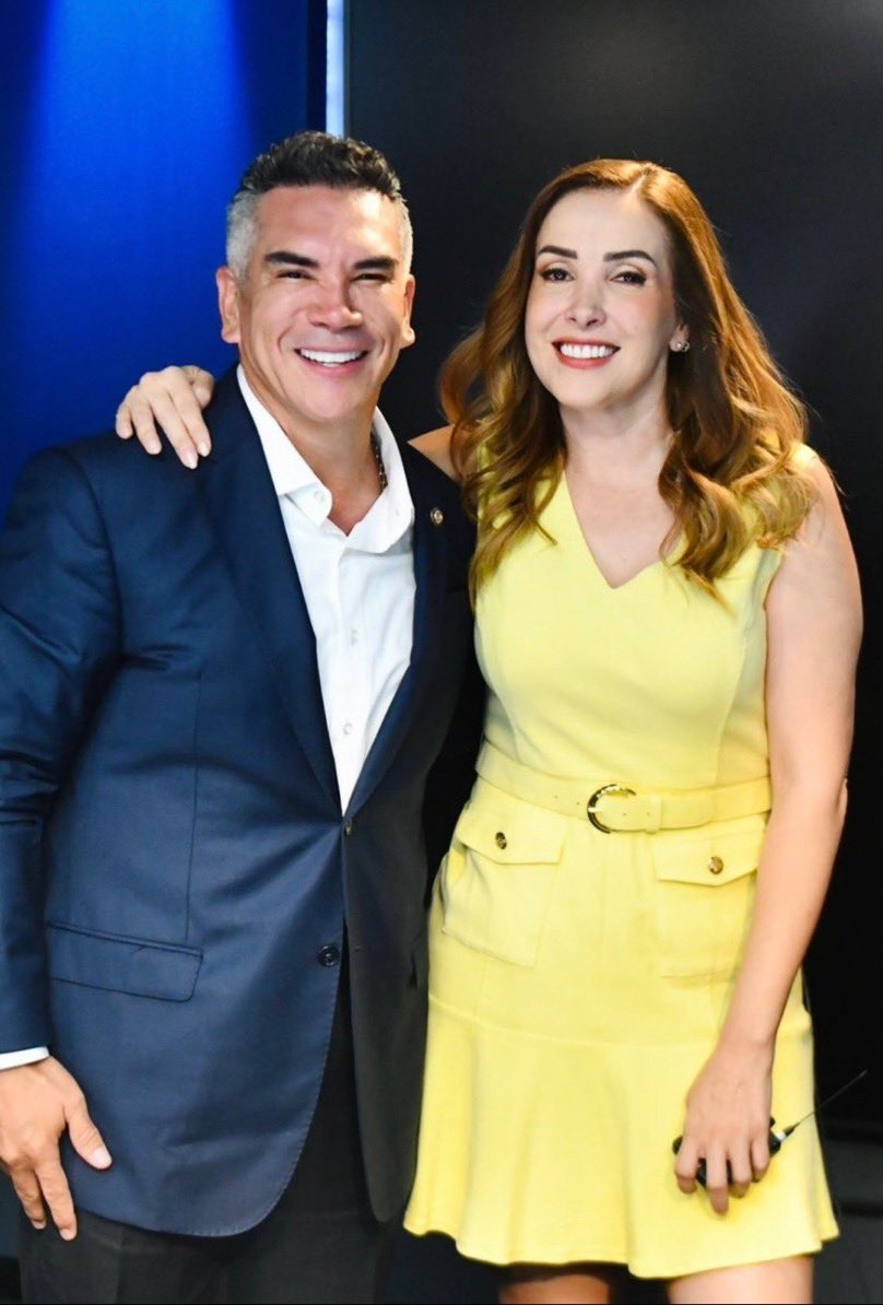 Jesús Ochoa 🇲🇽 tweet media