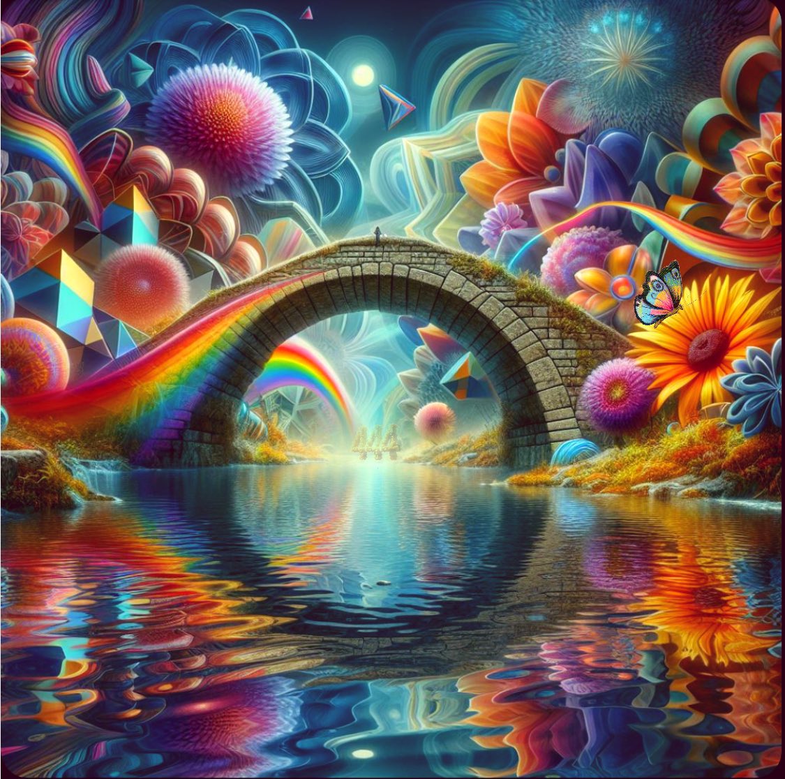 BrooklynMorganJ's tweet image. stretch
flex

soul
in check

systems
swept

no
regrets

in the tiniest moments

in
the
cracks
of the mirror

in
the space
that defines us

we
adjust

we
stretch

we
choose our flex

so
that we

define
our own space

i am
brooklynmorgan
#inspire #kindness #poetry