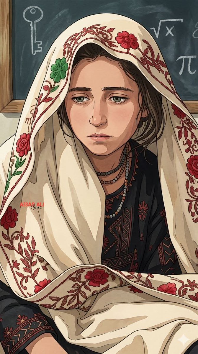 Sartiyoon tweet media