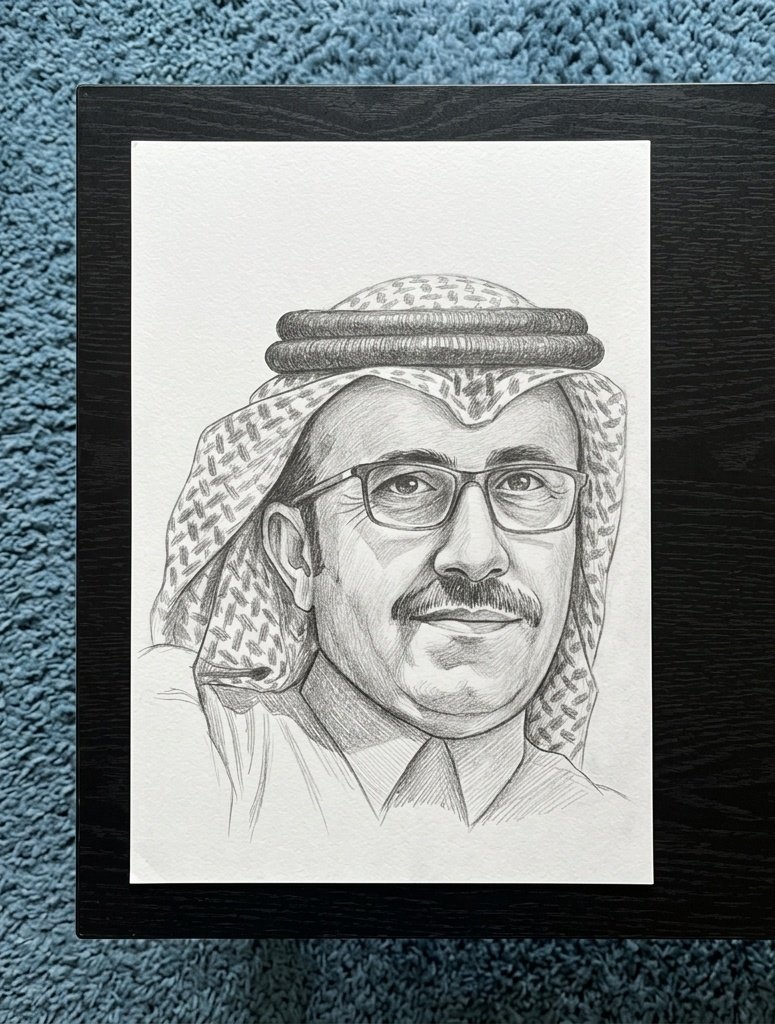 🇰🇼 فـــــآطــمِـــــهِ 🇸🇦 tweet media