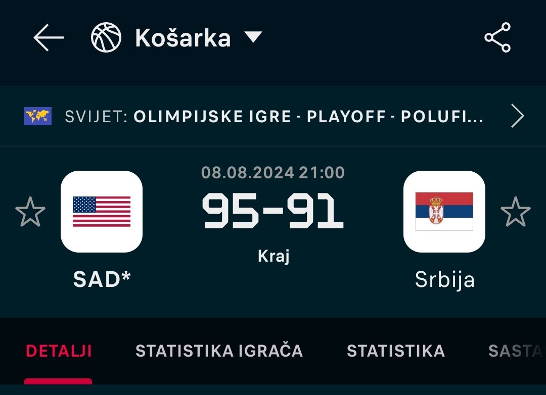 Тони (@tonysopranovic4) on Twitter photo 