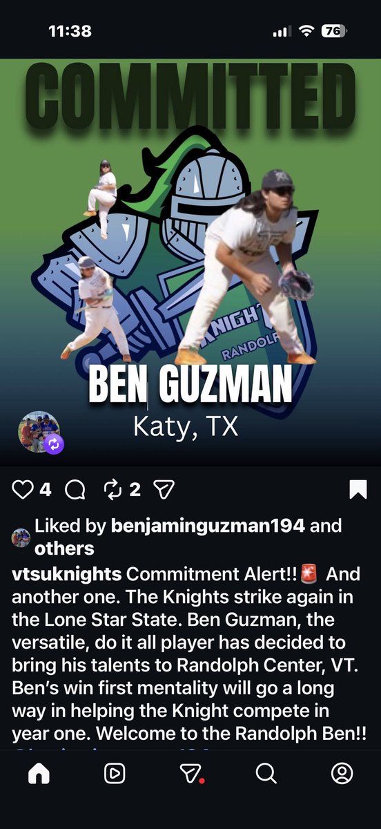 ramonsfam's tweet photo. @katyisd 69 https://t.co/2la8fqYVIs