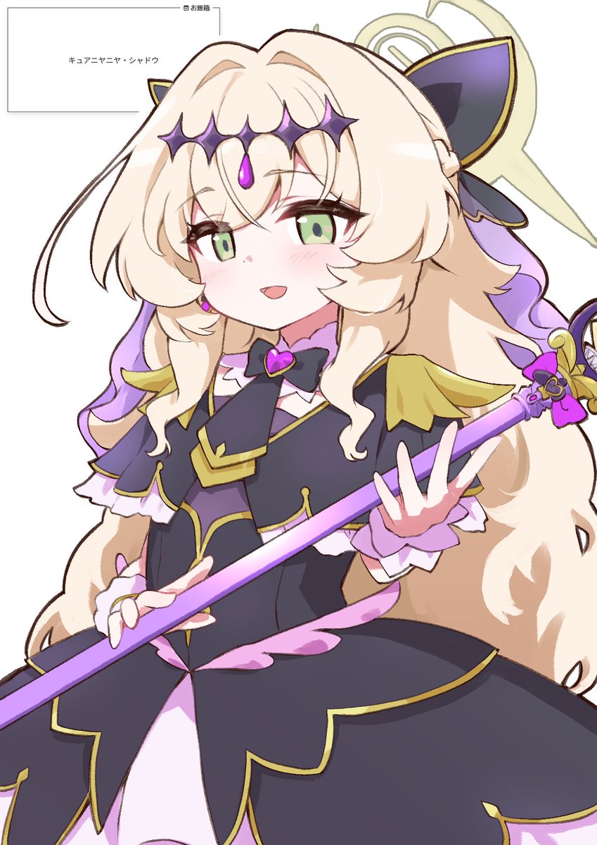 黒﨑こうすけ tweet media