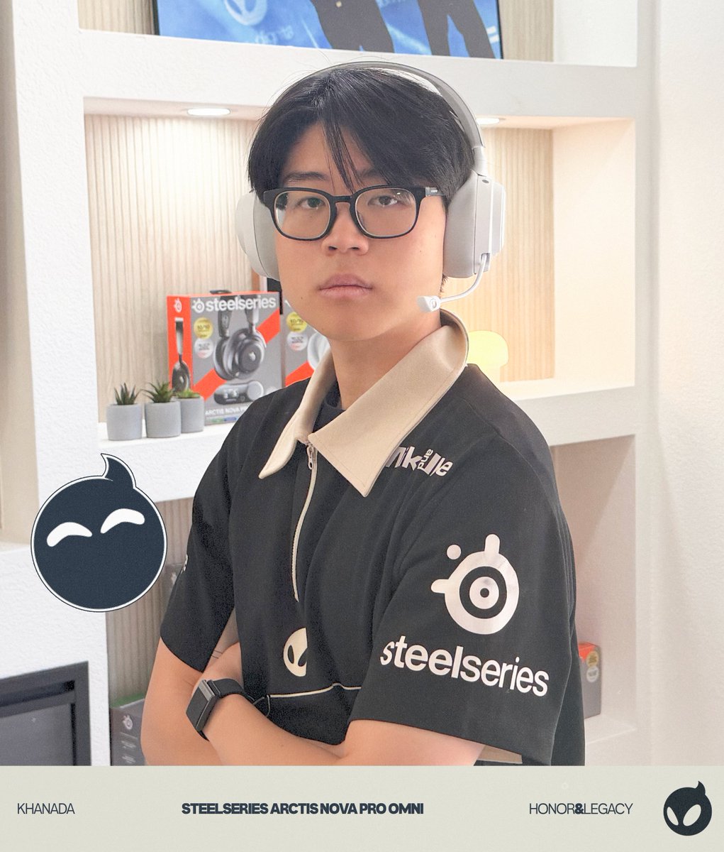 Dignitas tweet media
