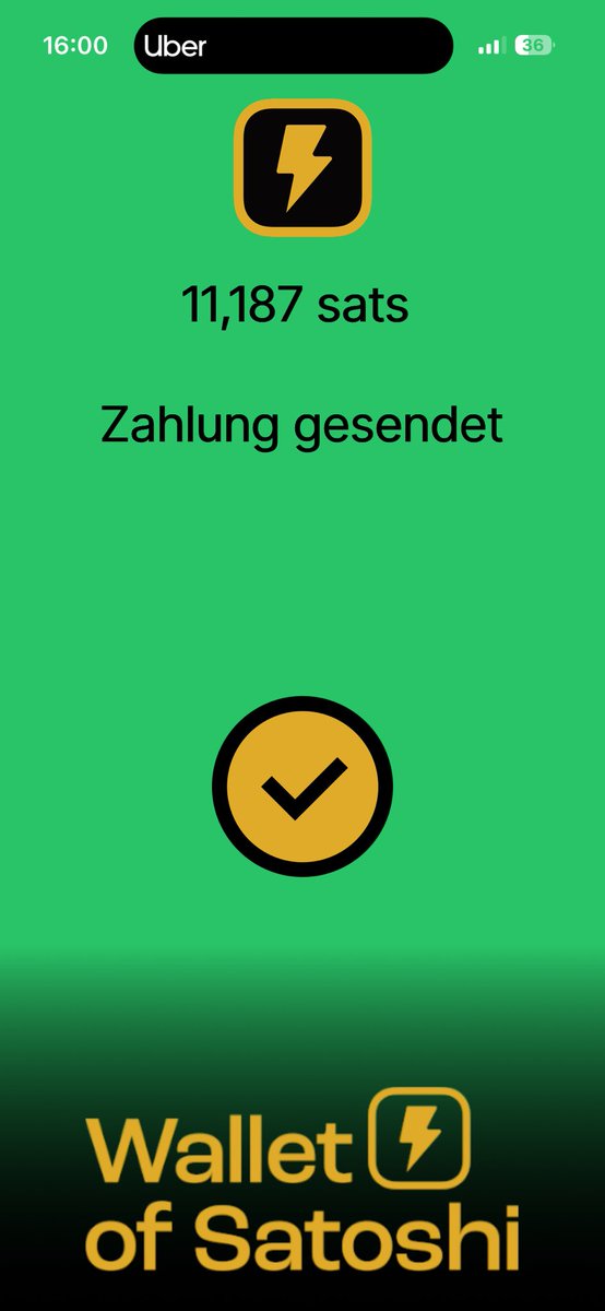 F4lschg3ld tweet media