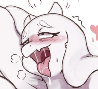 🔞𝗠𝘀. 𝗧𝗼𝗿𝗶𝗲𝗹~ tweet media
