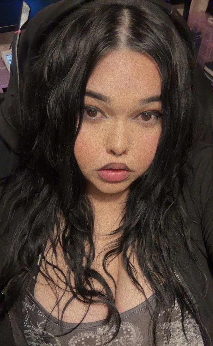 Goddess Rye | Findom tweet media