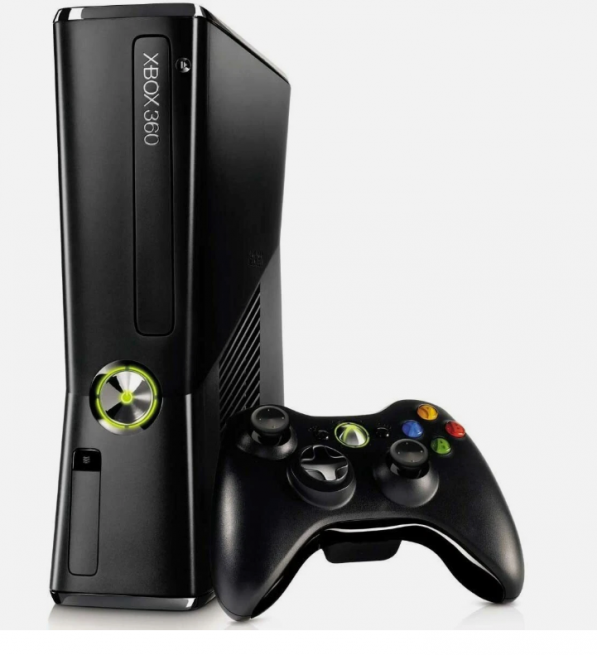 SwitchTools's tweet photo. [XB360] Les patchs XL pour Xbox 360 sont désormais open source
https://t.co/x0RYfrLYXG https://t.co/TJHi3JrcmC