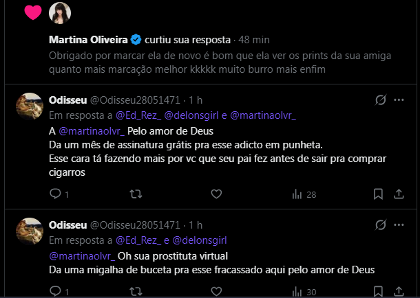 Ed tweet media