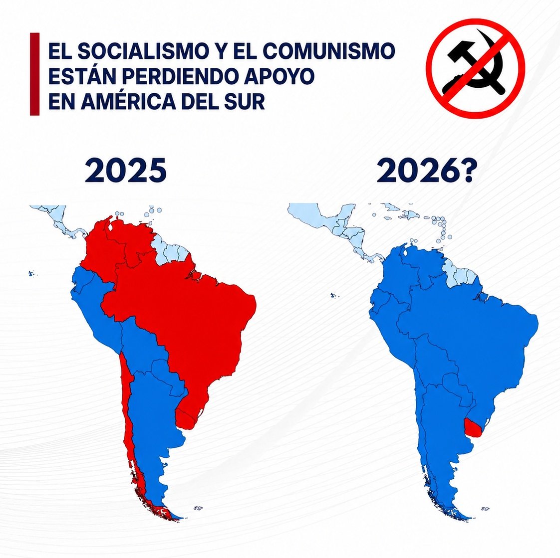 AparicioSaravIA tweet media