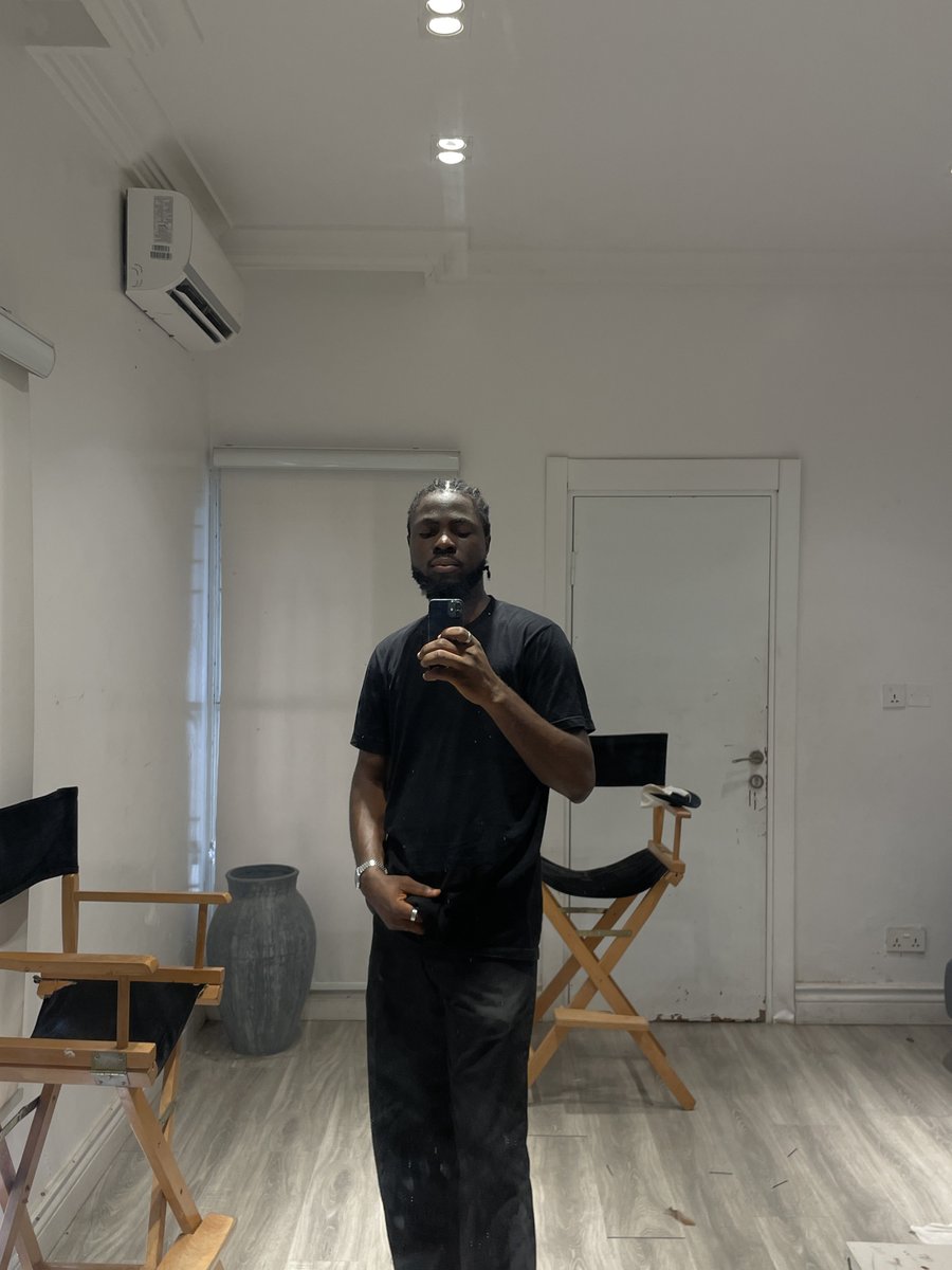 Jayarts tweet media