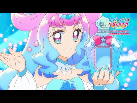 freshleon tweet media