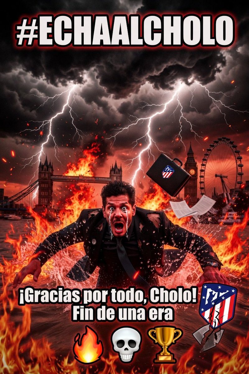 MmascaraVerde's tweet photo. ⚠️ ABRO campaña ya no podemos más con esto. 

418 millones invertidos al limbo en dos años para no salir ni del centro del campo 

El chiclismo o cholismo debe acabar hoy 

#cholout
#chiclismo estirado https://t.co/vNoWCGjJp7