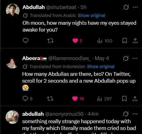 💢 tweet media