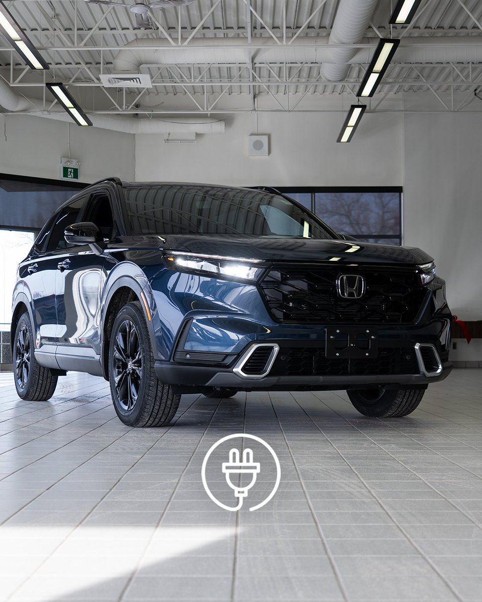 Birchwood Auto Group tweet media