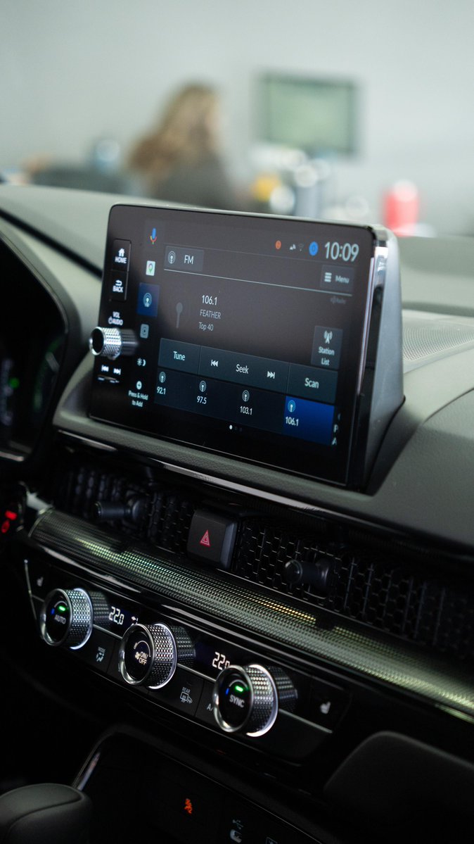 Birchwood Auto Group tweet media