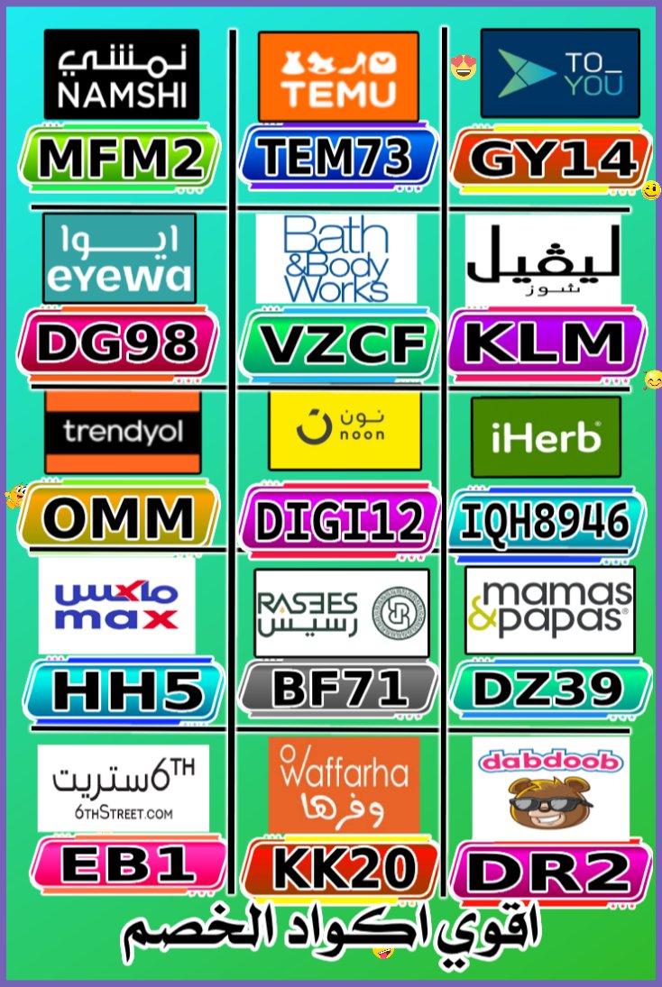 fixturebox horse tweet media