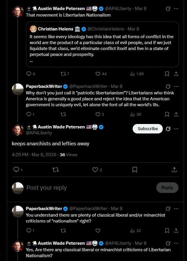 PaperbackWriter tweet media