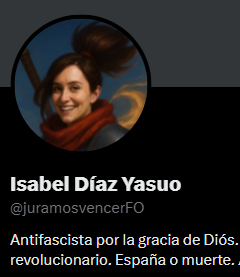 Rubén ✞ tweet media