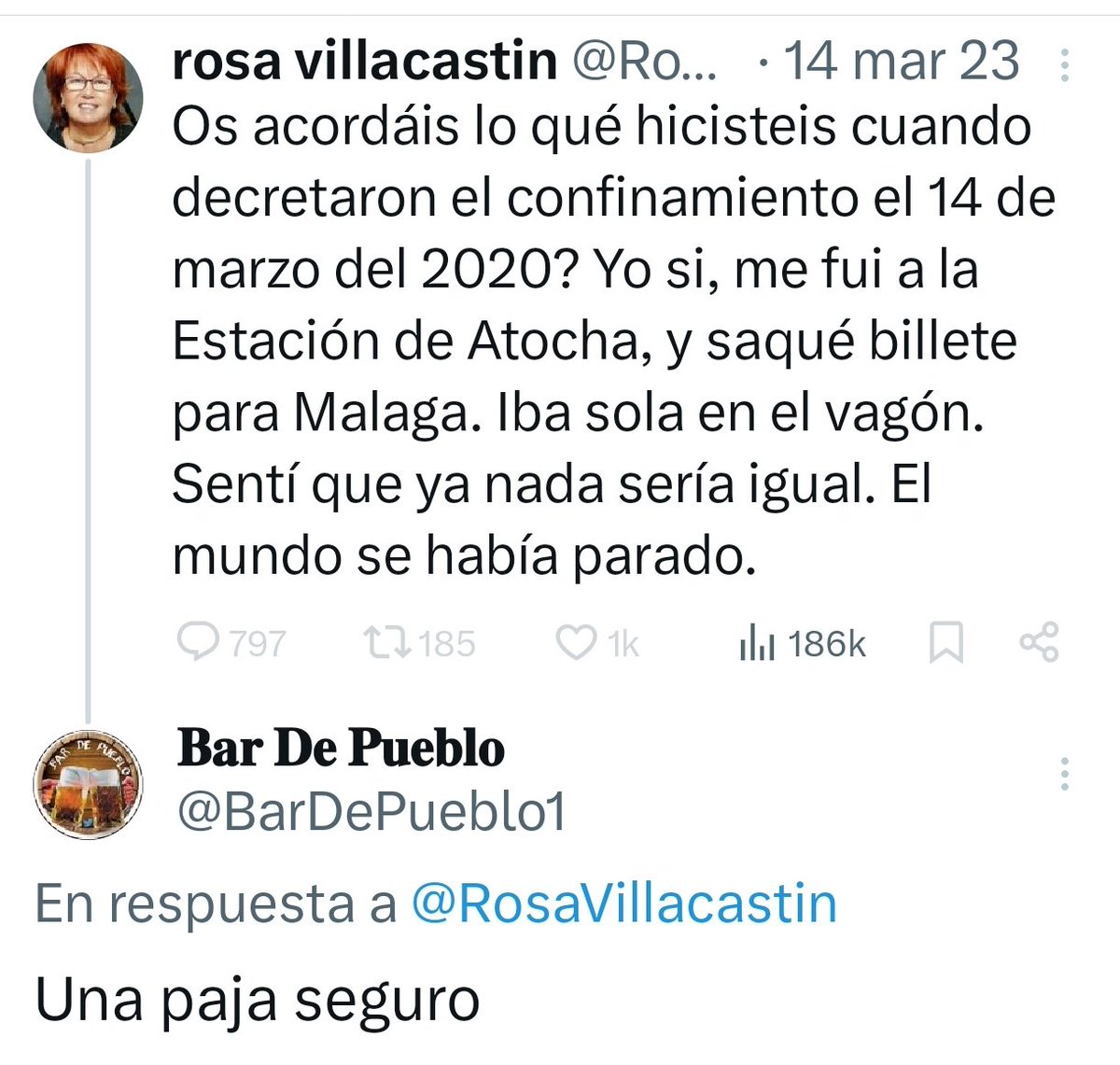 𝐁𝐚𝐫 𝐃𝐞 𝐏𝐮𝐞𝐛𝐥𝐨 tweet media