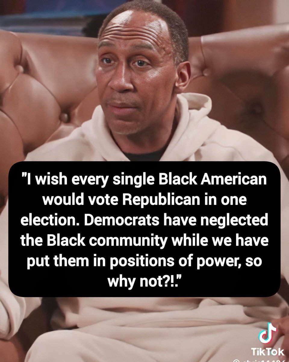 Reverend Jordan Wells tweet media