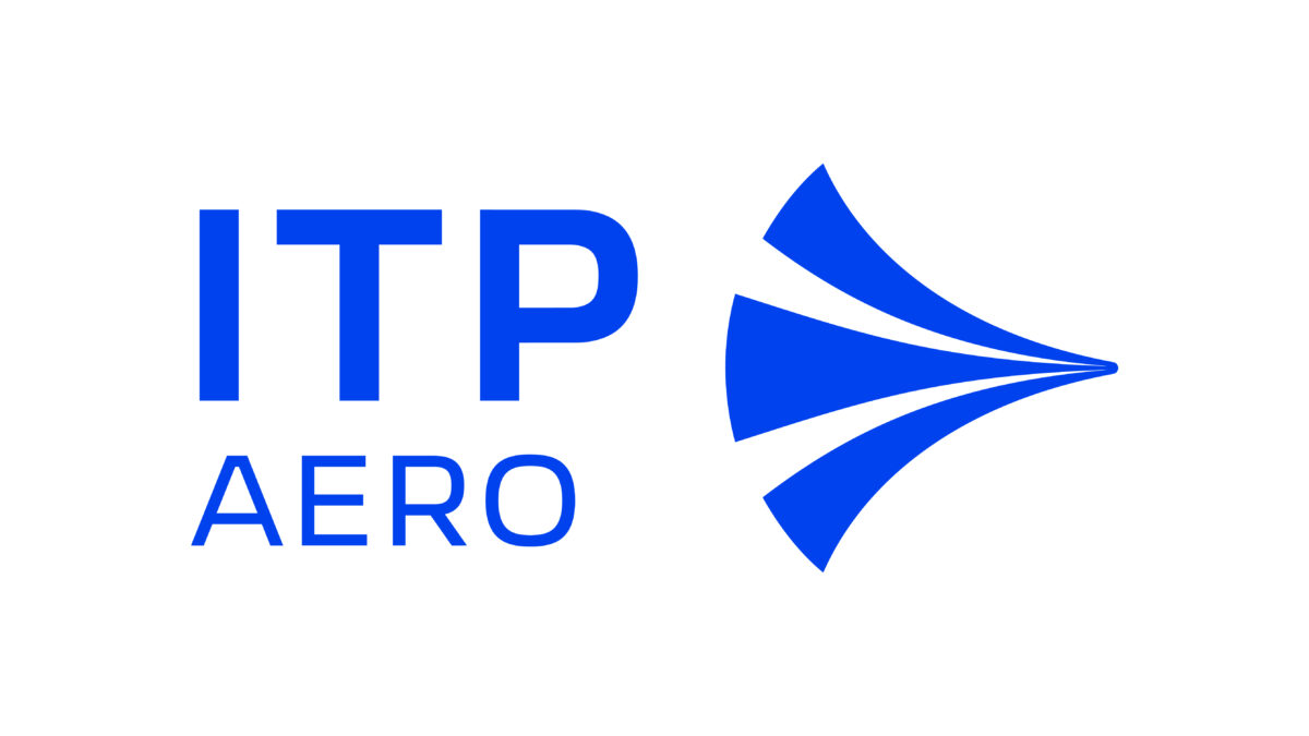 manojnani9's tweet image. 🚨🚀A major boost for #Telangana’s industrial ecosystem! 🏗️✈️
ITP Aero, a Spanish specialist in aeroengine components, expands its Indian presence in Hyderabad.

💰 ₹453 Crore Investment
📍 10-Acre High-Tech Hub
🛠️ 600+ Highly Skilled Jobs
📅 Operational by 2027