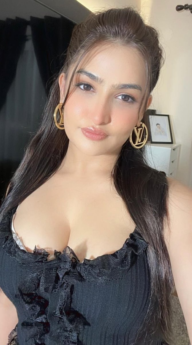 Sanchez Avery 🌸 tweet media