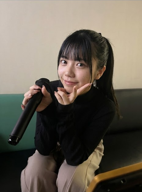 のあ tweet media