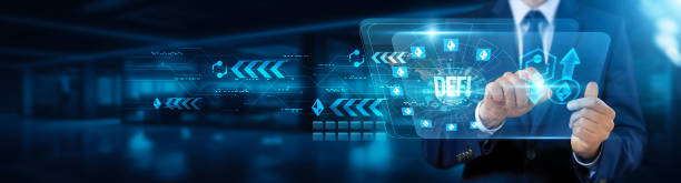 CryptoNewsBreaks – $FWDI Invests In OnRe And Plans $25M Deployment Into Tokenized Reinsurance Platform ccw.fm/pXcZ9