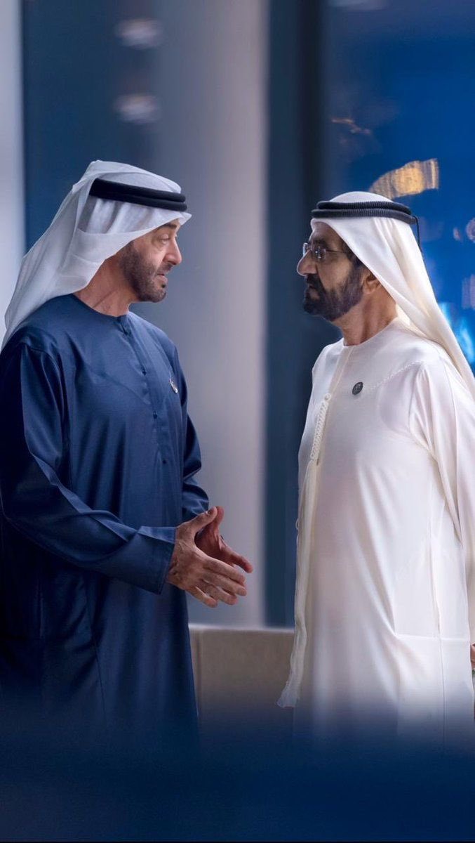 الأخبار الامريكيه tweet media