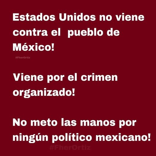 ROBERTO CORTES tweet media