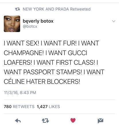 amanda tweet media