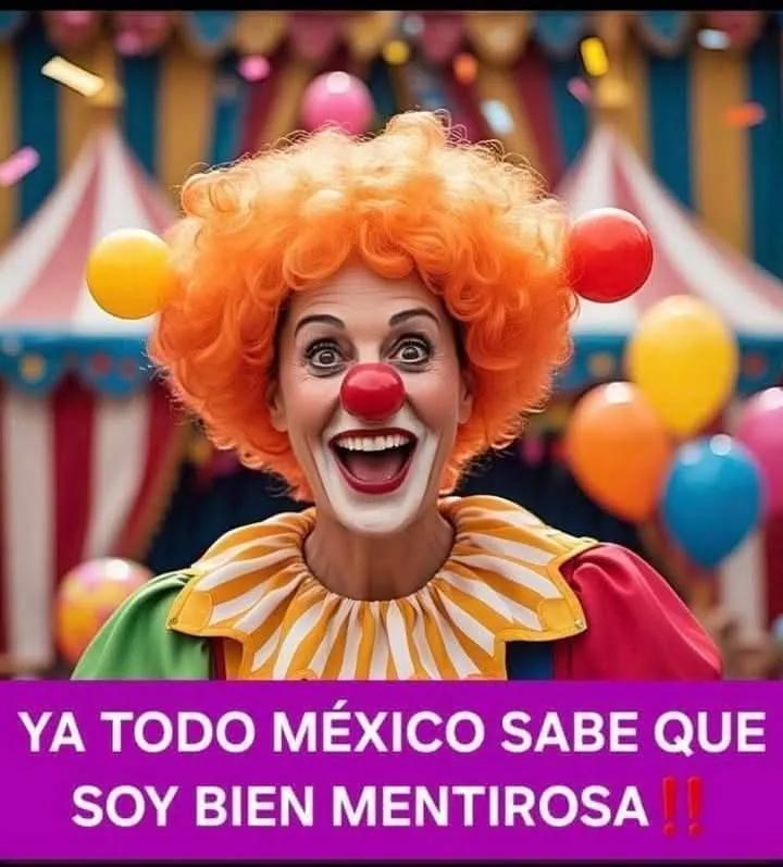 ROBERTO CORTES tweet media