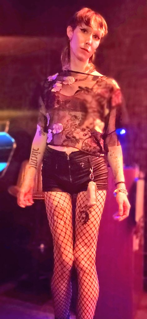 🐁✪ P1XXX1E ✪ 🐁🟰 Hailee Coxxx 🌽⭐ tweet media
