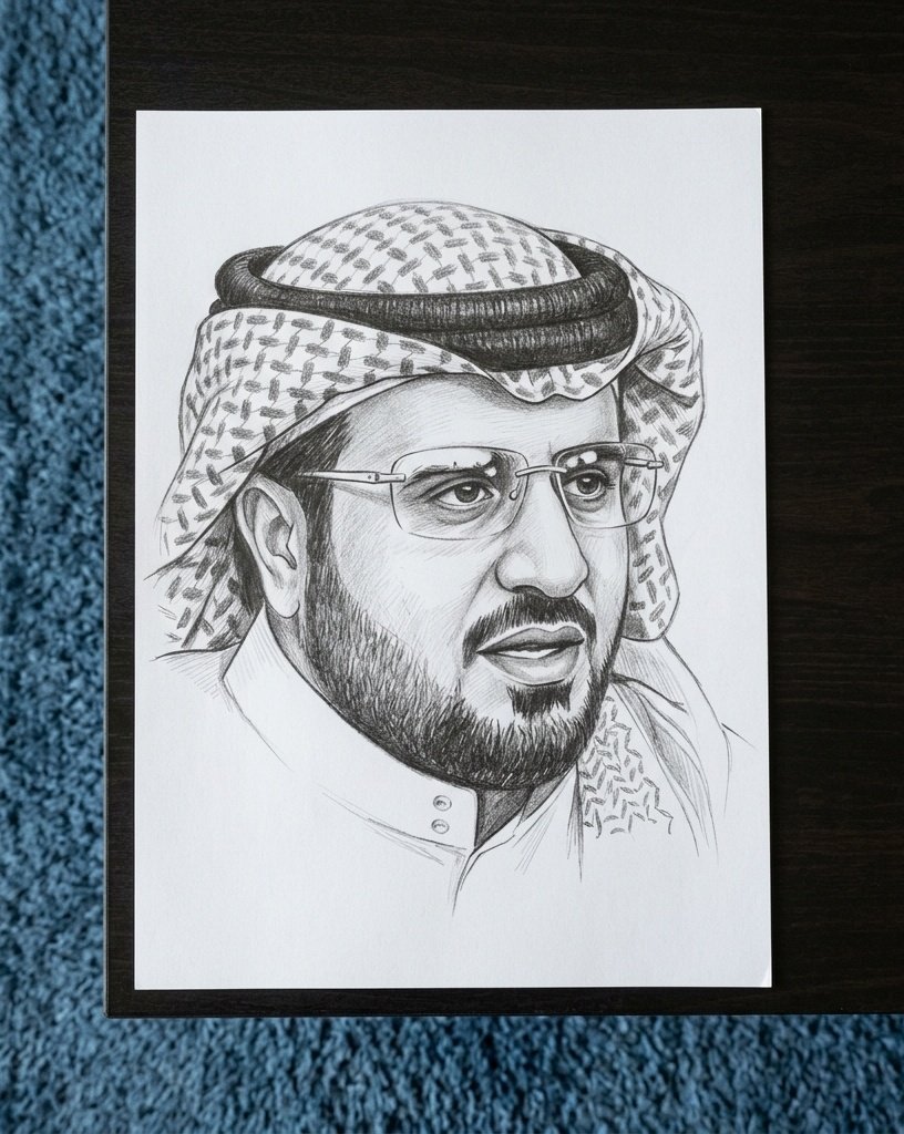 🇰🇼 فـــــآطــمِـــــهِ 🇸🇦 tweet media