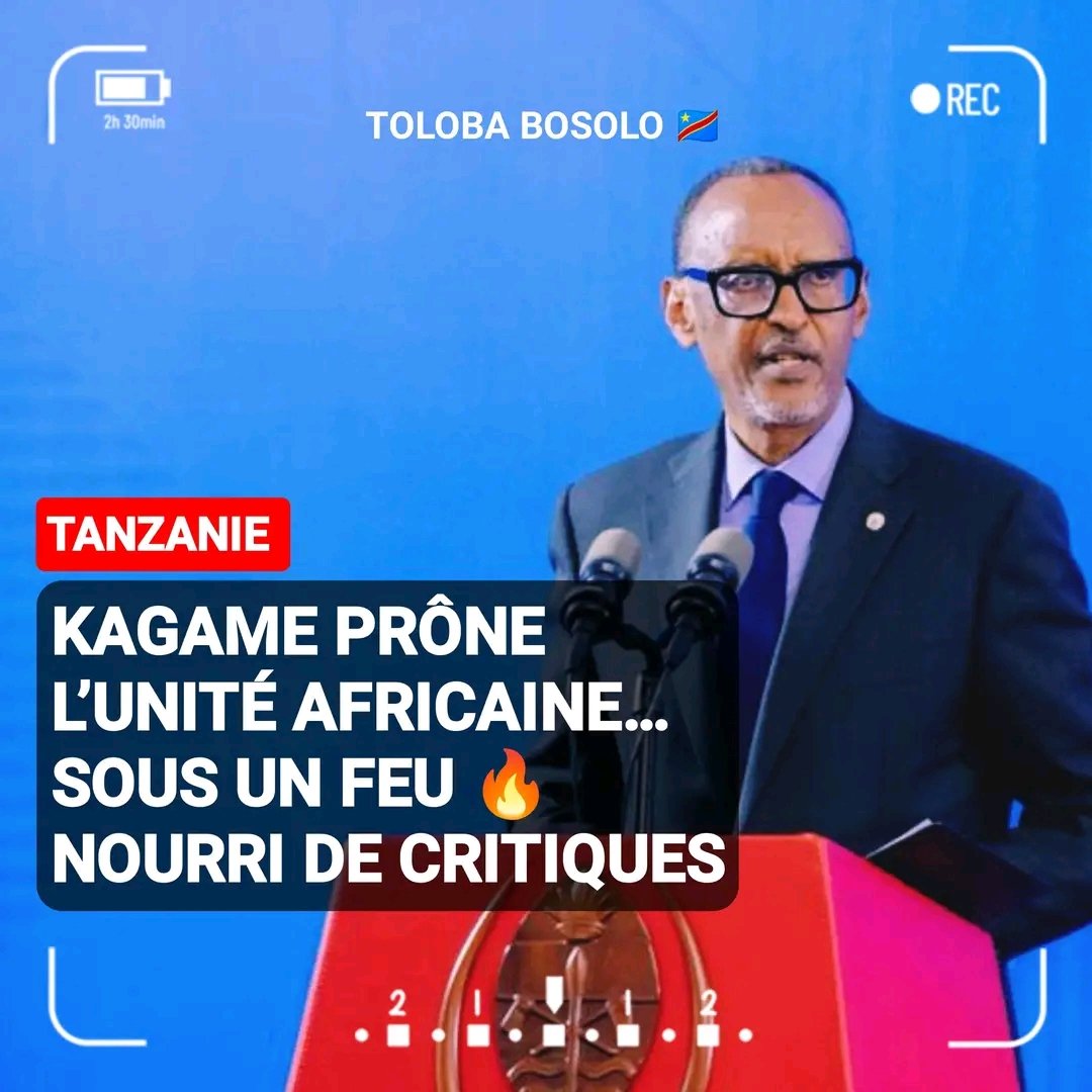 Jordan Mulikuza tweet media