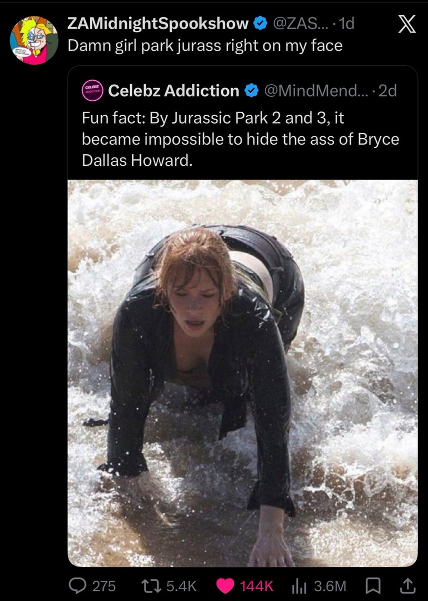 M2 tweet media