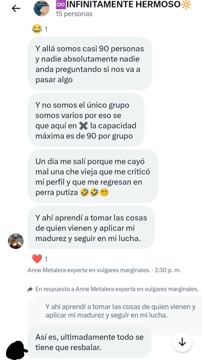 Unleguleyo tweet media