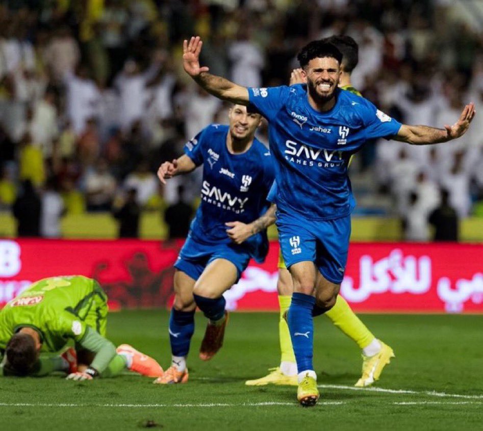جعمل Alyame🥈 tweet media