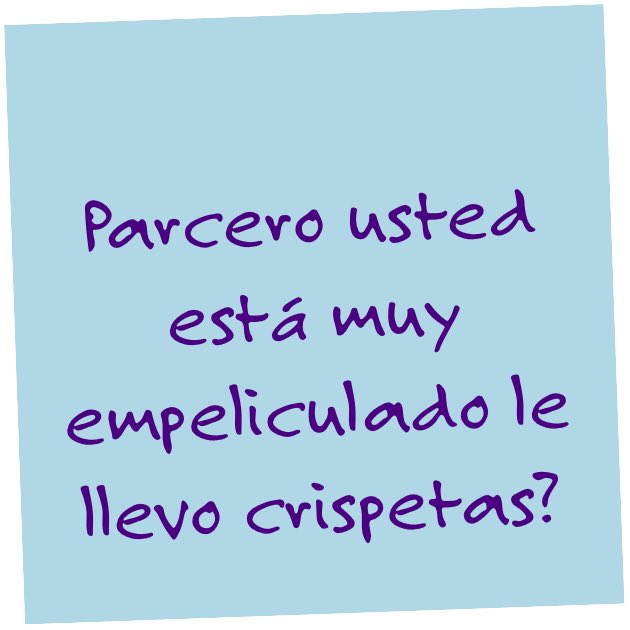 Ketaminofem (@ketaminofem1) on Twitter photo 