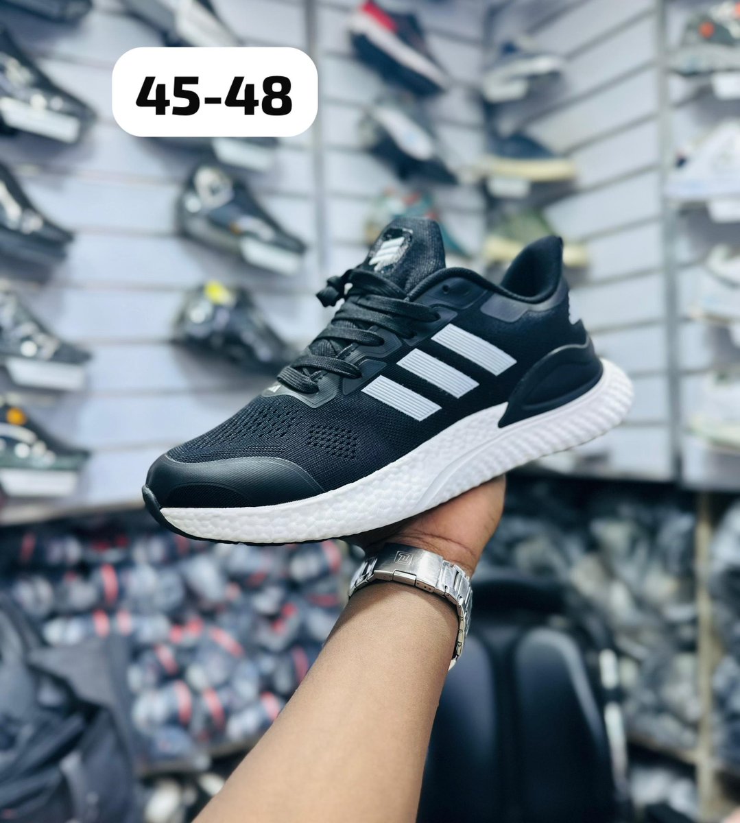 Anna's Store tweet media