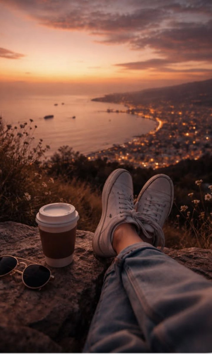 𝒱ℯ𝓇ℴ 🌷 tweet media