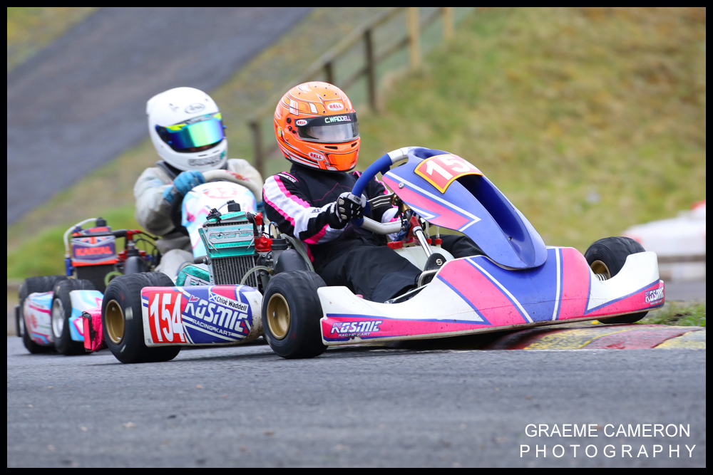gcphotography7's tweet image. Reminder that all the pictures from Motorsport UK - Round One, Cumbria Kart Racing Club, Rowrah have been uploaded onto graemecameron.co.uk  Go to client area followed by sport section. #karting #rowrah #photos