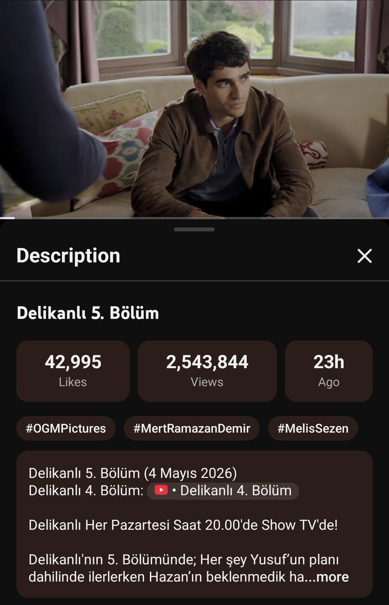 joumana tweet media