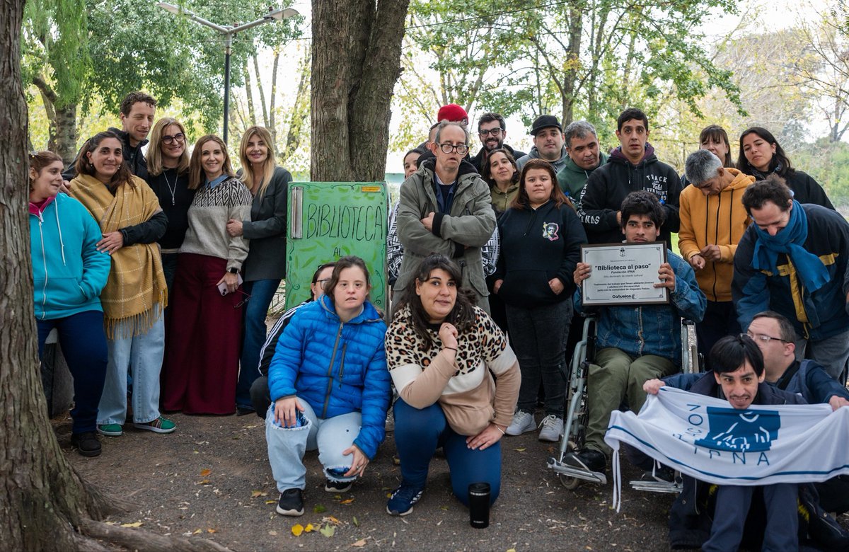 Marisa Fassi tweet media