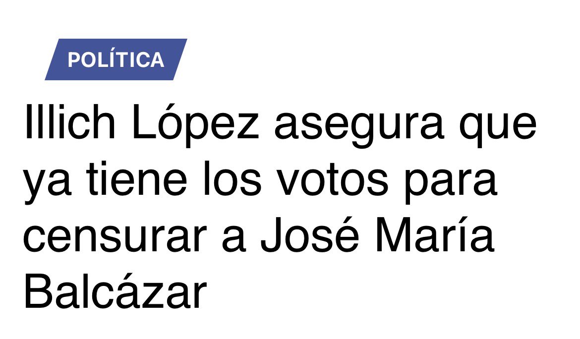 Francisco de Pierola tweet media