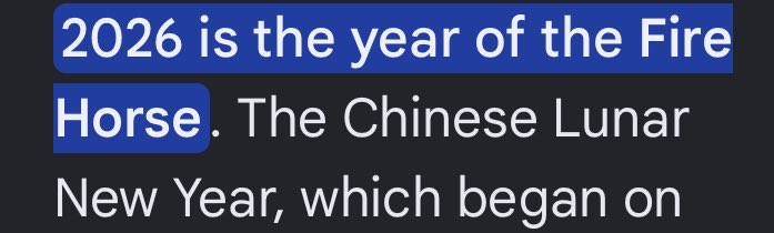 I’ve never wanted anything more than for the #Flames to win the draft lottery today. I hope the luck is in our favour, would be franchise altering and cut the rebuild timeline
